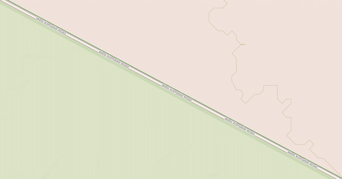 Map preview of BLM National GTLF Public Motorized Roads 24fbc583-e49a-4d62-9697-4b13240cb30b