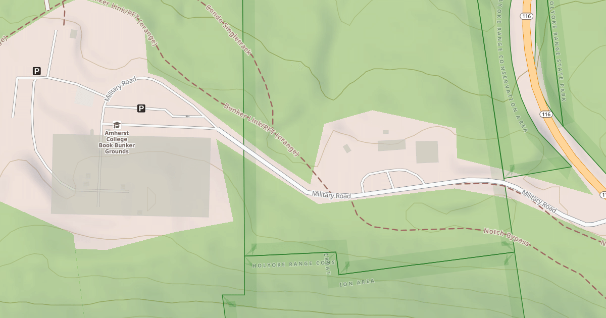 Map preview of USGS National Digital Trails 47eae92d-8c63-4395-a5da-5c381b6ea0ba