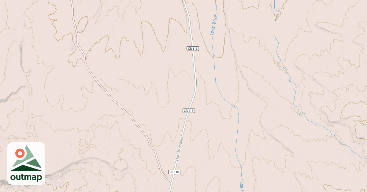 Map of BLM National GTLF Public Motorized Roads 15306e91-3af2-4a73-813d-007a40830e54