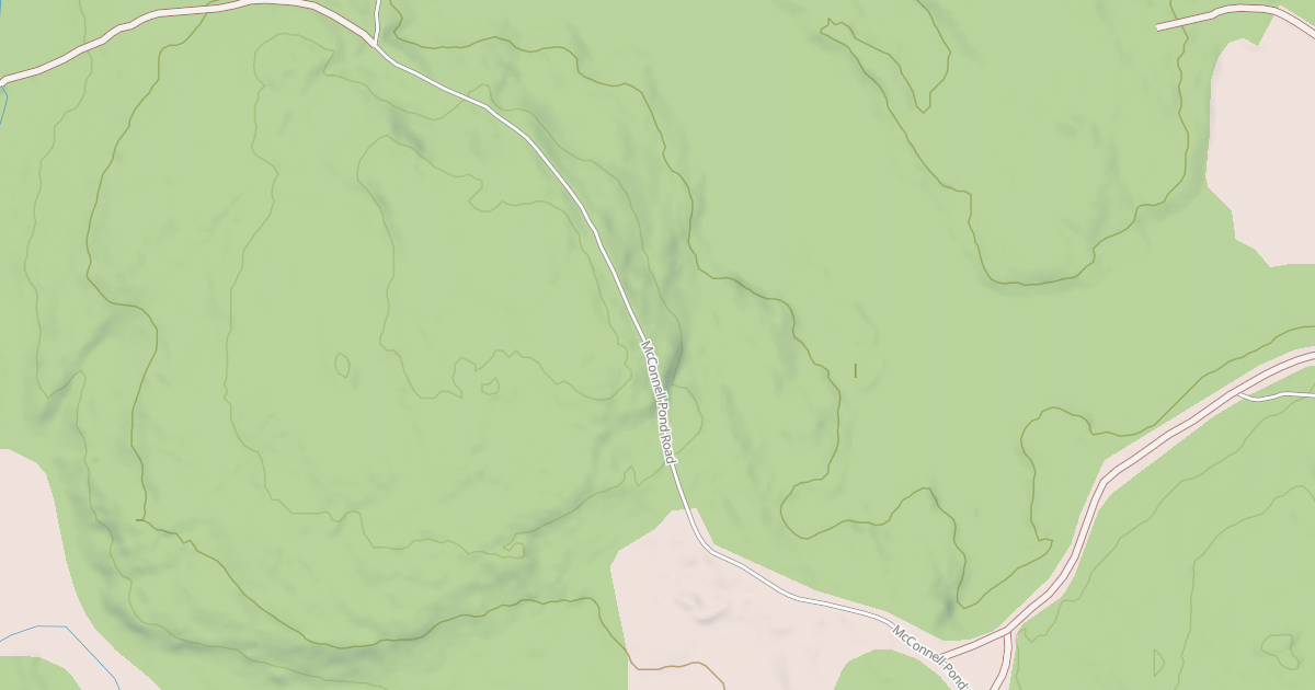 Map preview of 114/102C