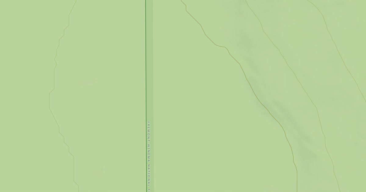 Map preview of 2516686