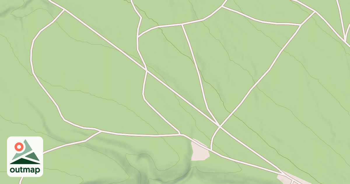 Map of 96