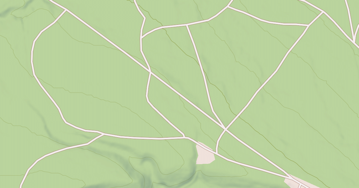 Map preview of 96
