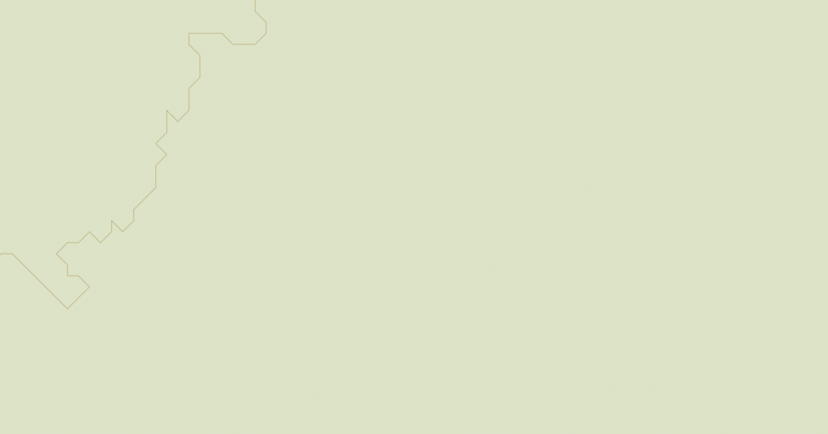 Map preview of BLM National GTLF Public Motorized Roads 2c5b4cf1-e3b7-47c7-8375-f16ae130544c
