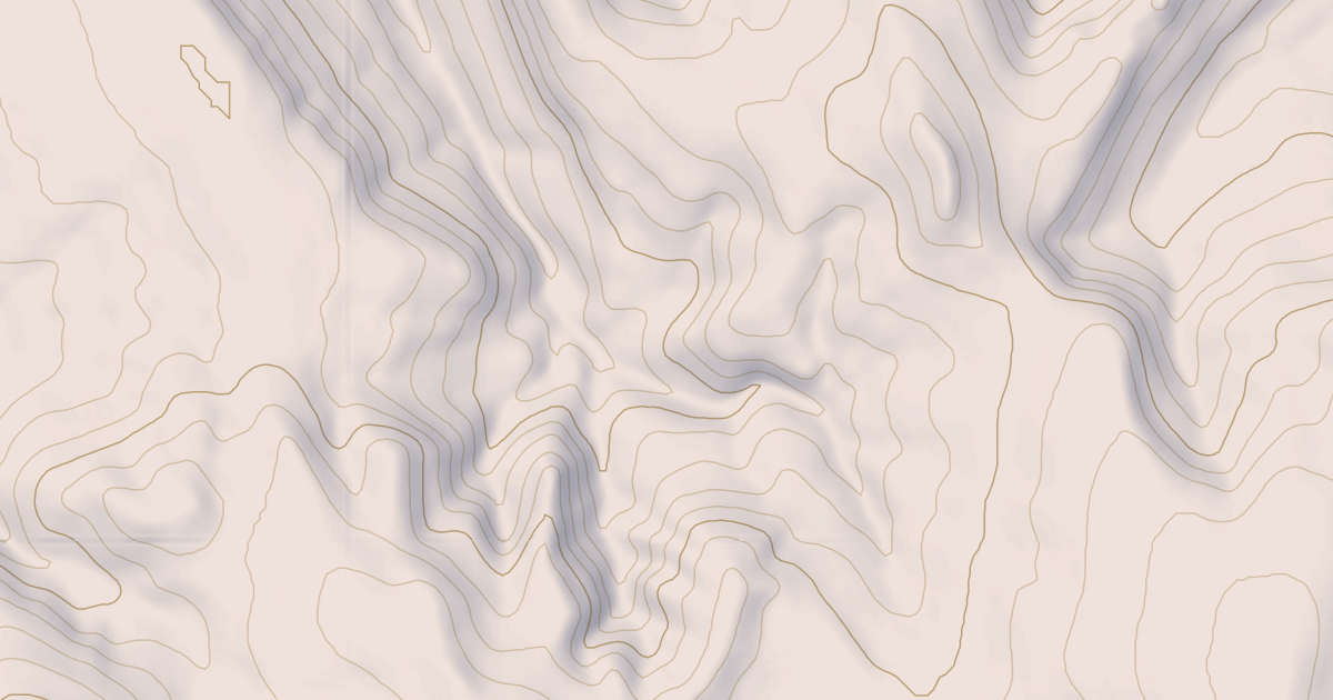 Map preview of USGS National Digital Trails 24aba8c5-2777-4c4d-bf1d-39fbf5c411ed