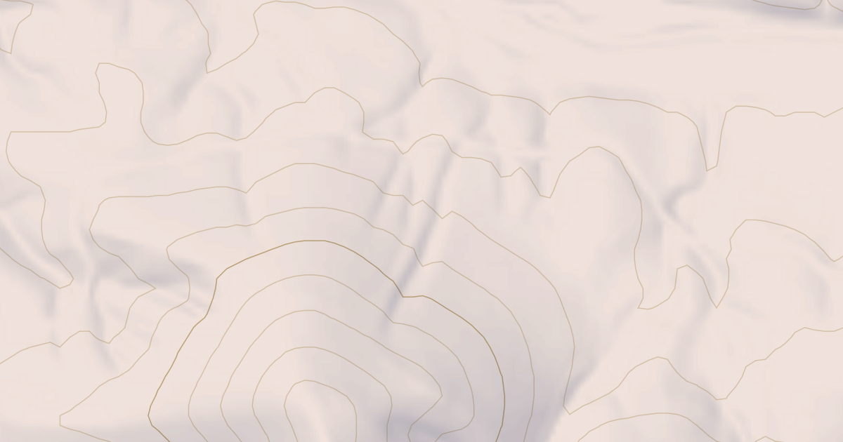 Map preview of WASH