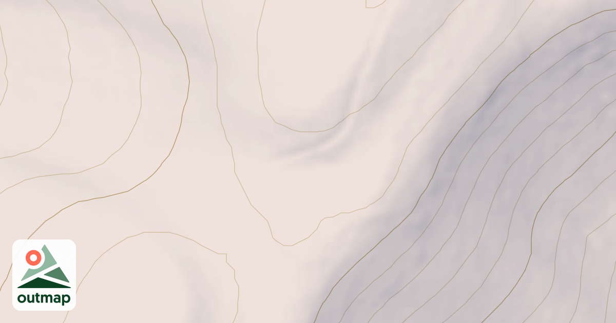 Map of 40002A