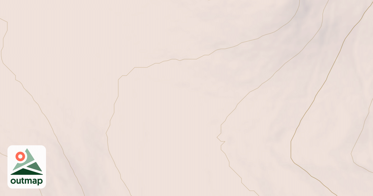 Map of USFS National Forest System Roads {0D13B505-62D1-479E-A9EF-F9E0EE0B7E39}