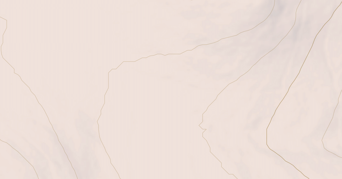 Map preview of USFS National Forest System Roads {0D13B505-62D1-479E-A9EF-F9E0EE0B7E39}