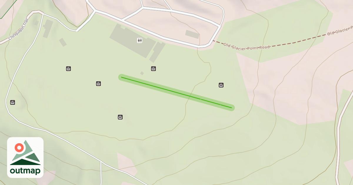 Map of Turtle