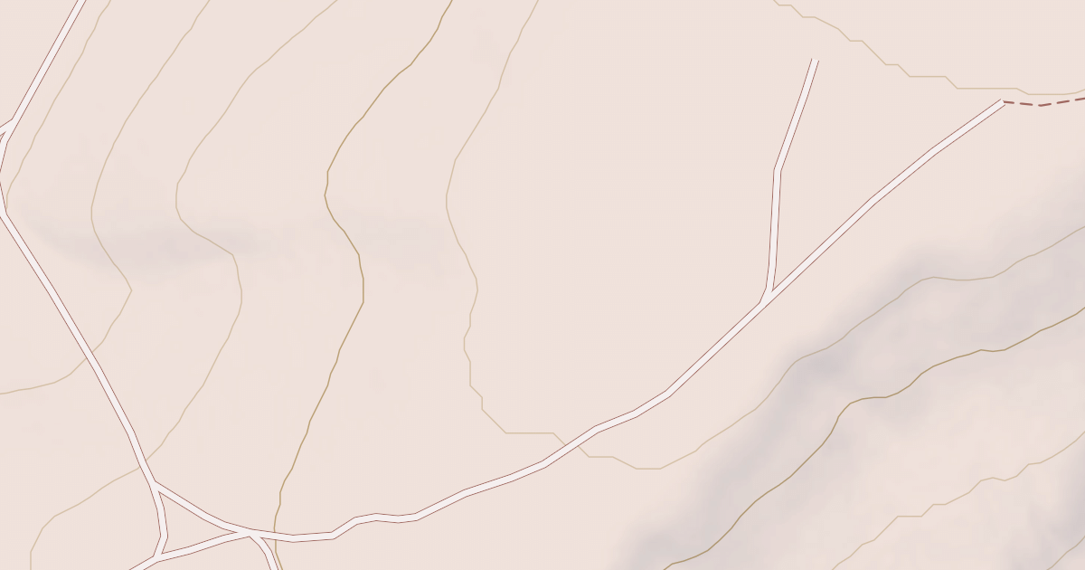 Map preview of 887A