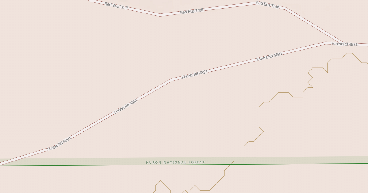 Map preview of 4860