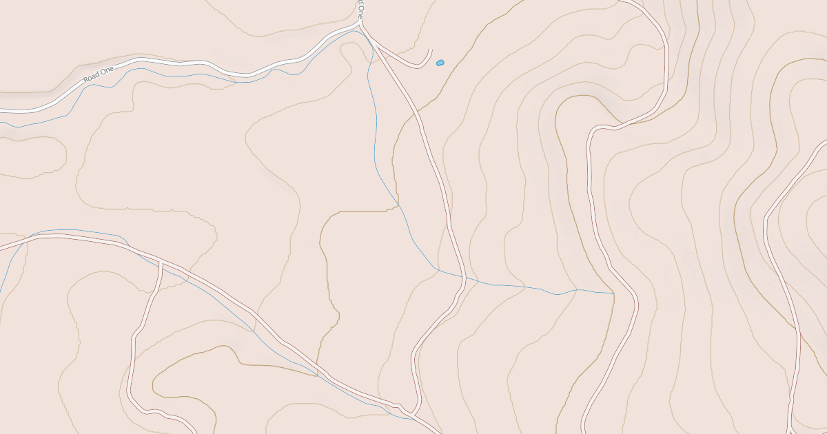 Map preview of BLACKS NO 11