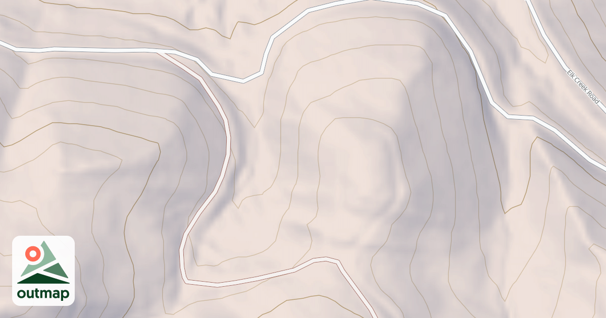 Map of USGS National Digital Trails f5b02582-036d-4bb1-af55-bc4120672ca3