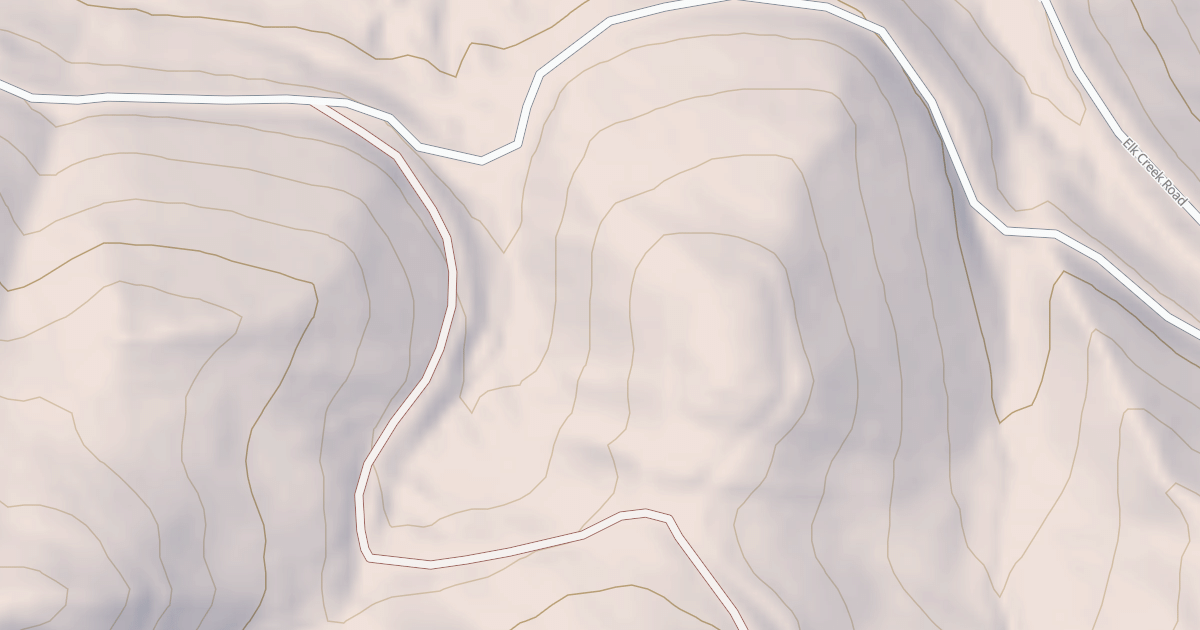 Map preview of USGS National Digital Trails f5b02582-036d-4bb1-af55-bc4120672ca3