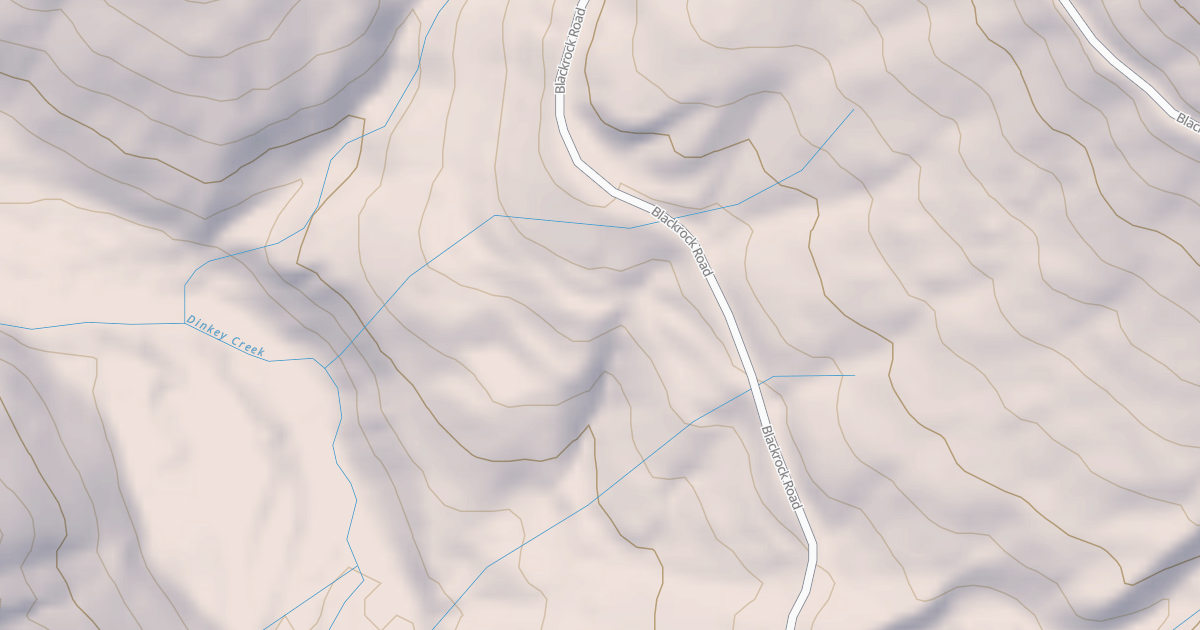 Map preview of BLACKROCK T4