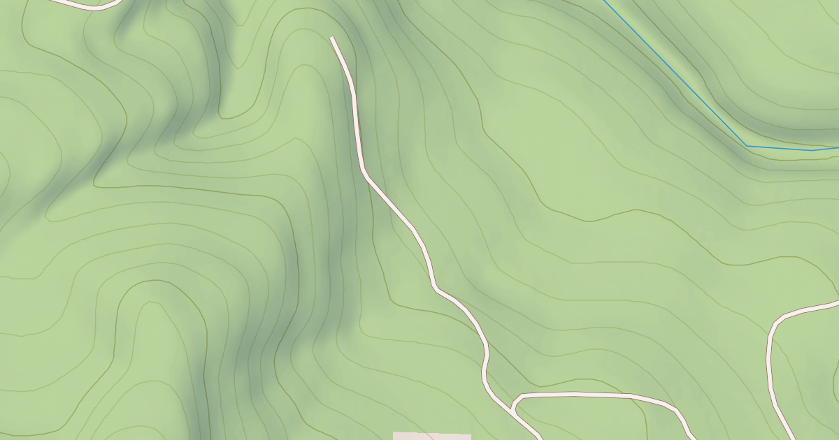 Map preview of BONEYARD T.S.