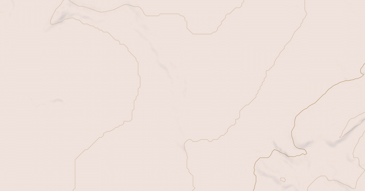 Map preview of Nfst-443-A