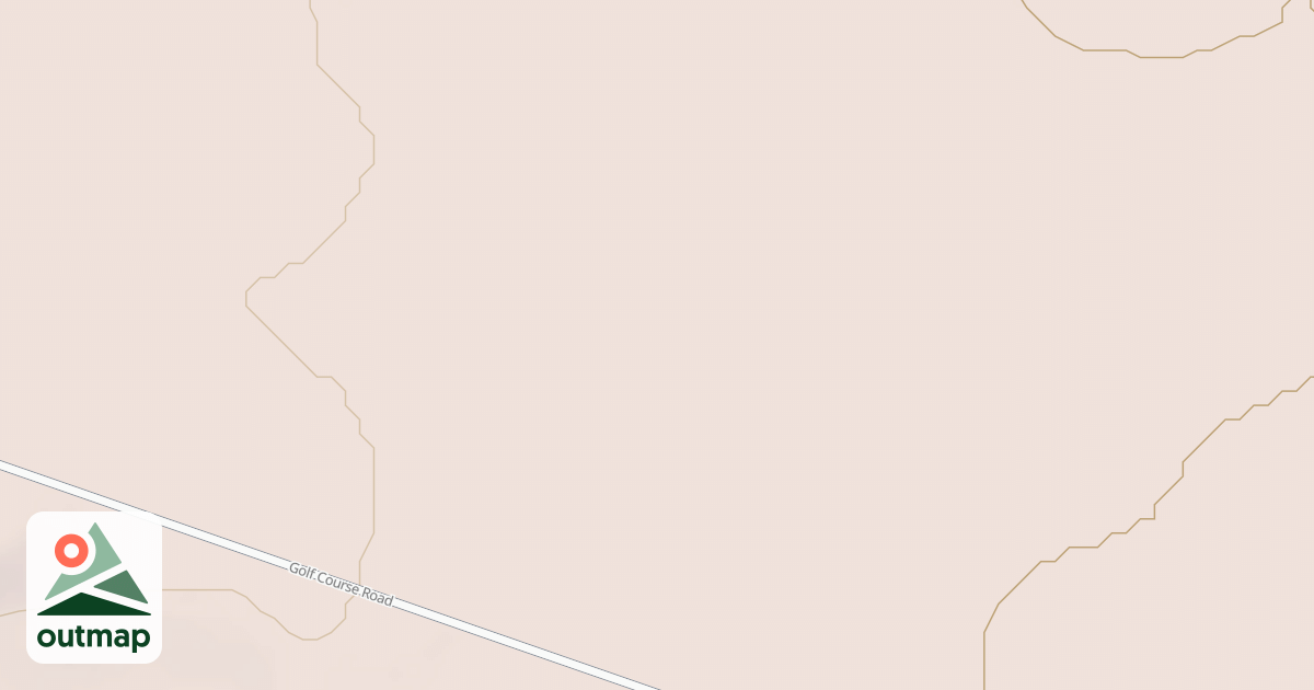 Map of USGS National Digital Trails cd86fc01-dc67-4706-8703-9e67ddf9b365