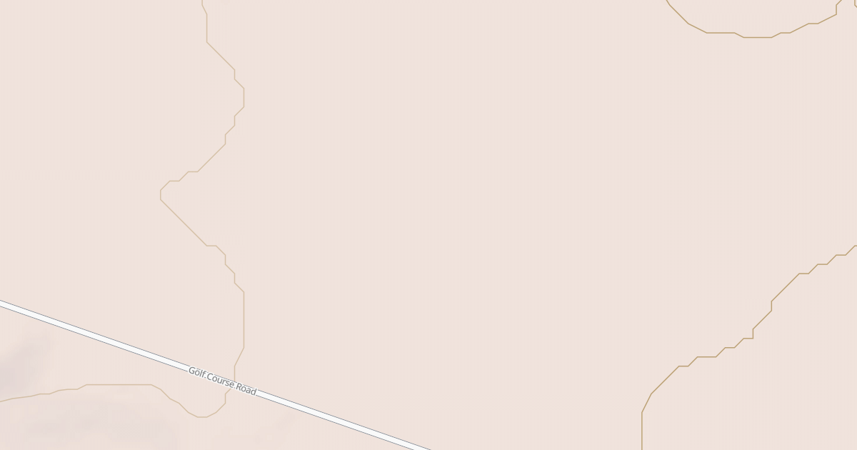 Map preview of USGS National Digital Trails cd86fc01-dc67-4706-8703-9e67ddf9b365