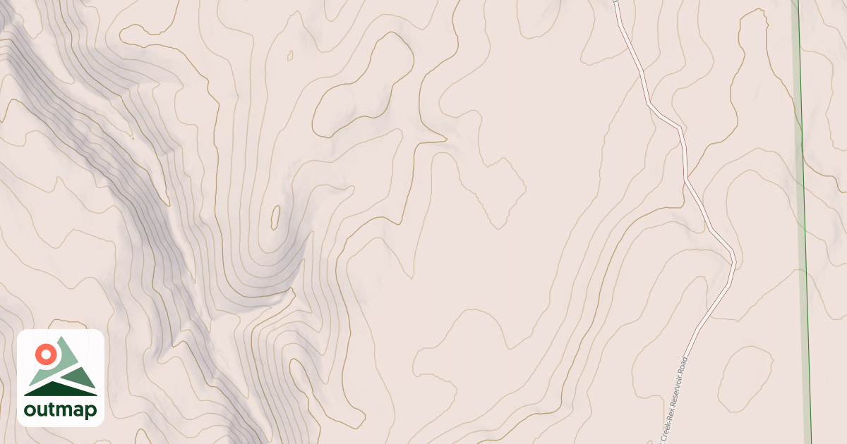 Map of 41260
