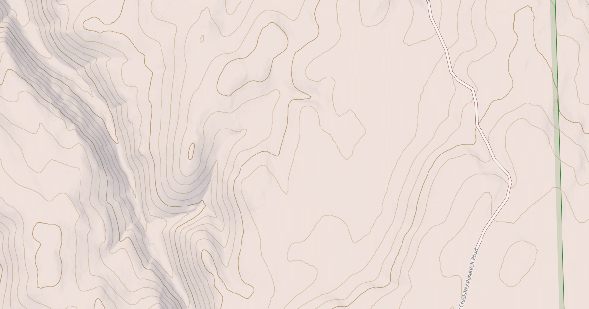 Map preview of 41260
