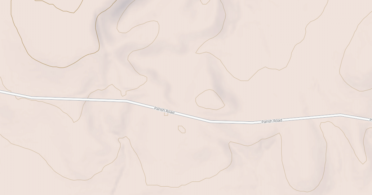 Map preview of 5294