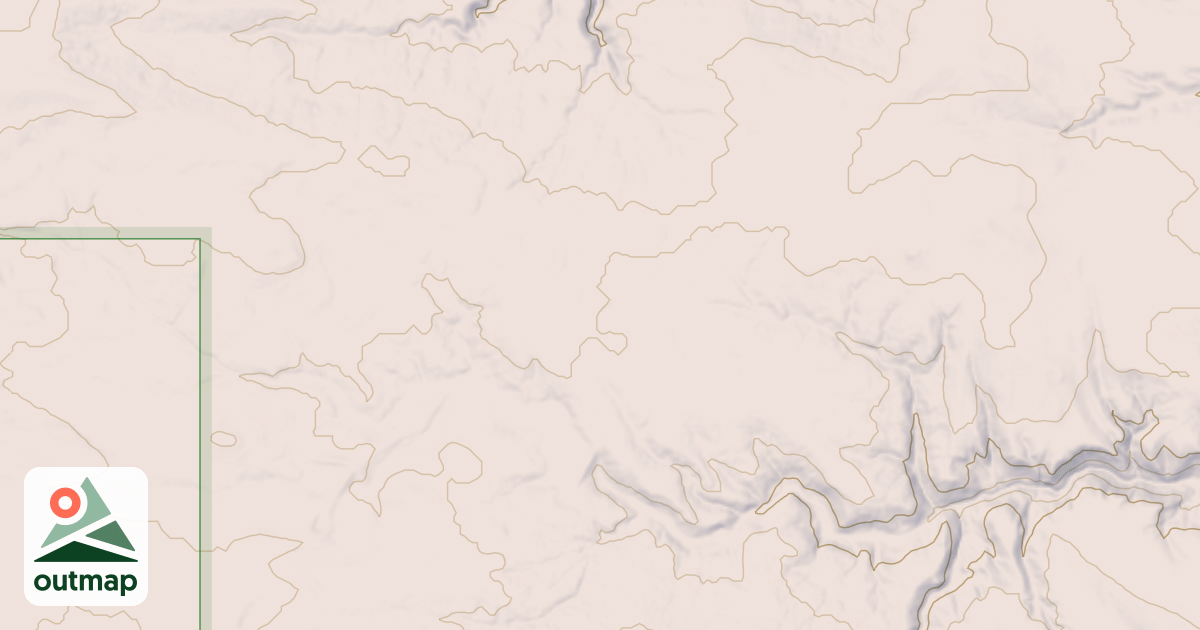 Map of BLM National GTLF Public Motorized Roads 43856a6c-0177-484f-bd90-8e22bbd8dc8b