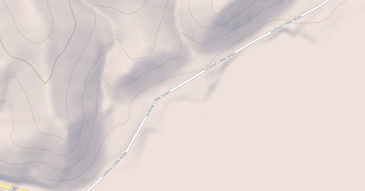 Map preview of BLM National GTLF Public Motorized Roads 83ad3529-b8c8-465f-8432-c7e9a93455e6