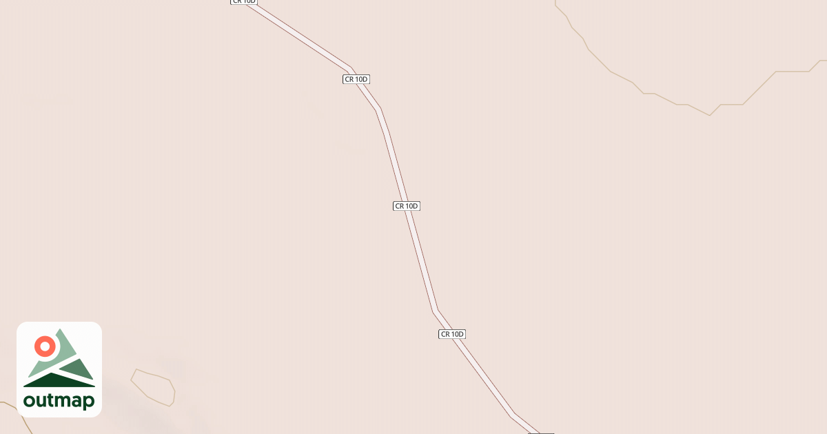 Map of BLM National GTLF Public Motorized Roads 26ea1f54-0d6e-44d6-8ab7-aabd12d87d78