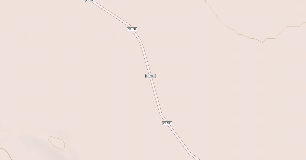 Map preview of BLM National GTLF Public Motorized Roads 26ea1f54-0d6e-44d6-8ab7-aabd12d87d78