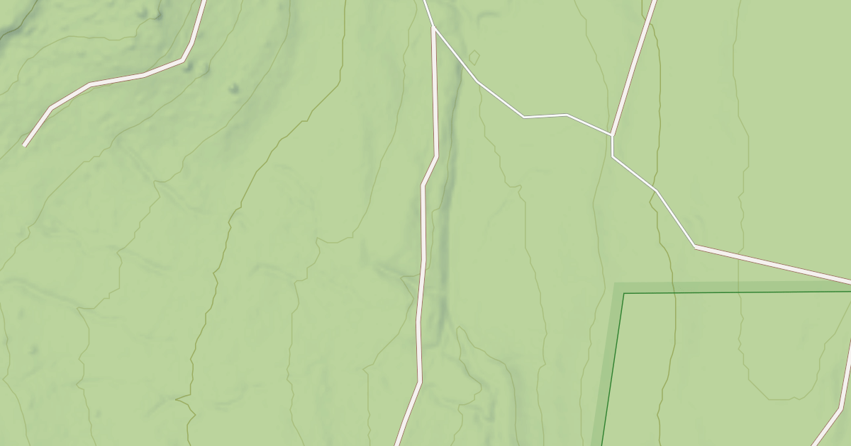 Map preview of USGS National Digital Trails ce33b975-eadd-4260-9bcc-83a90939d6c8