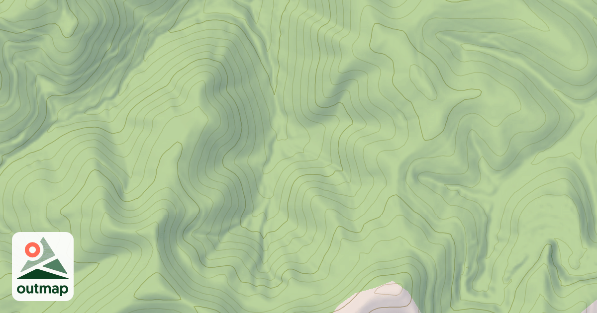 Map of 16