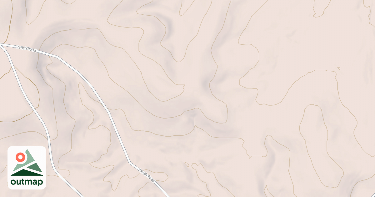 Map of 5277