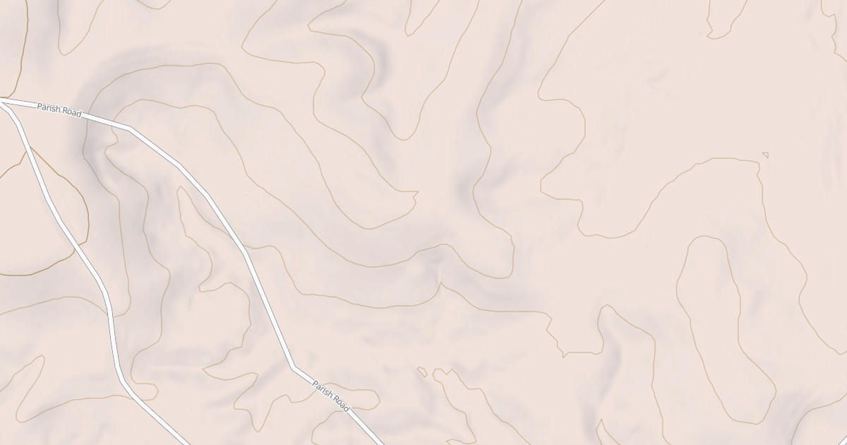 Map preview of 5277
