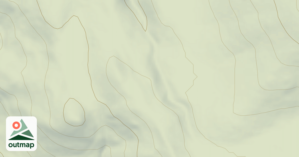 Map of USGS National Digital Trails 7c61aea4-a18c-4871-973a-208525083a45