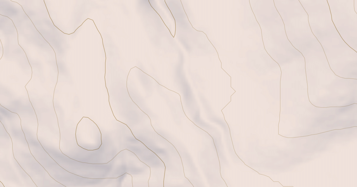 Map preview of USGS National Digital Trails 7c61aea4-a18c-4871-973a-208525083a45