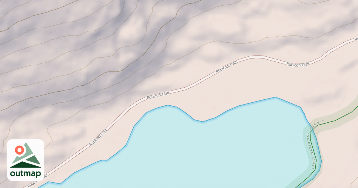 Map of 3013-024
