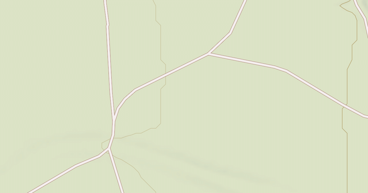 Map preview of BLM National GTLF Public Motorized Roads 3bca8f48-7d90-453b-ab60-d4f0f6bac5b1