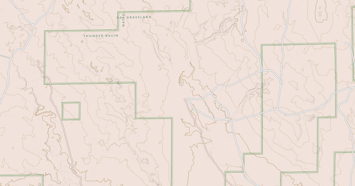 Map preview of 1261.B
