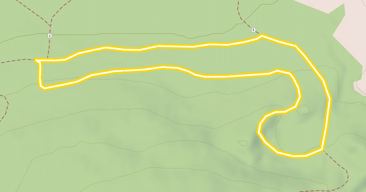 Map preview of 7