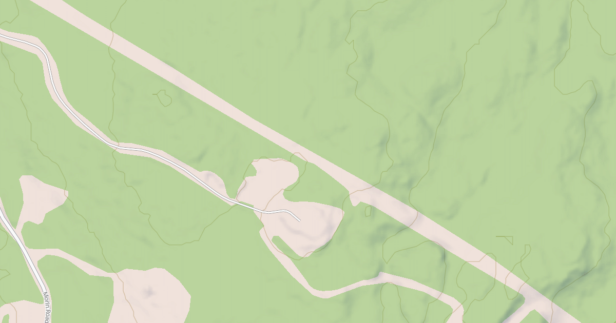 Map preview of 2
