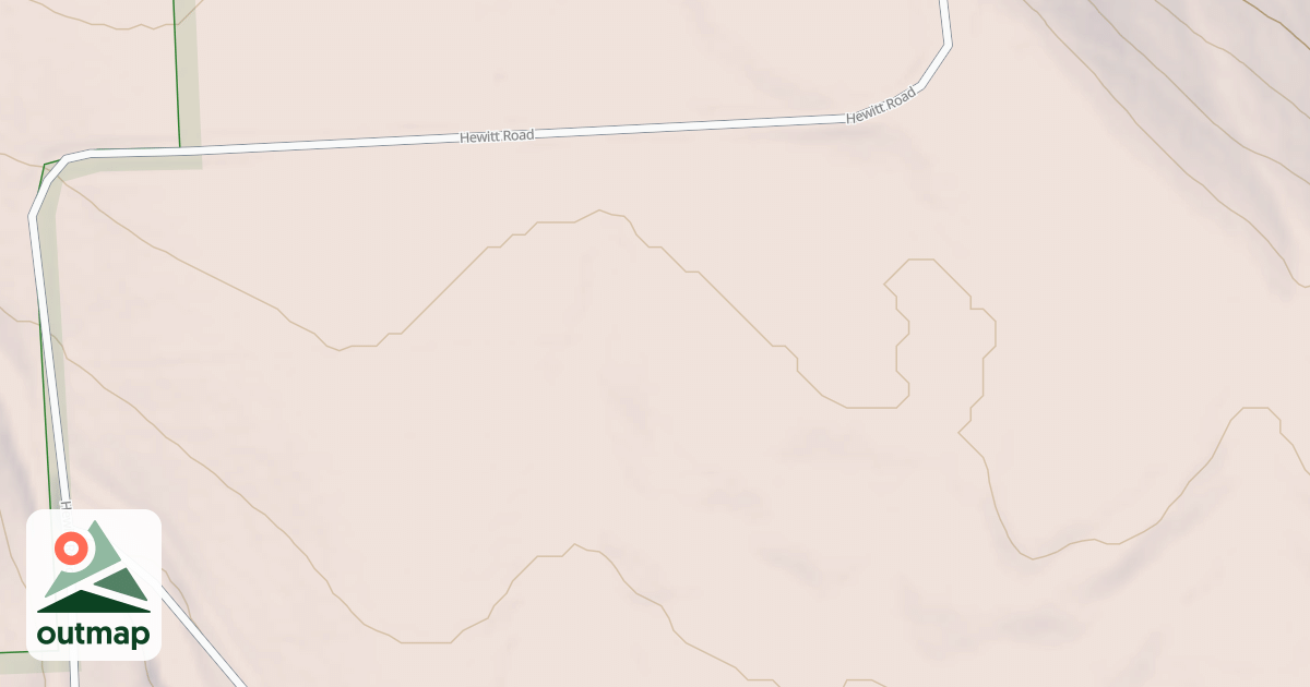 Map of USGS National Digital Trails 7f18b2d3-5a4e-4ef4-8ea1-b6d5c06117e5