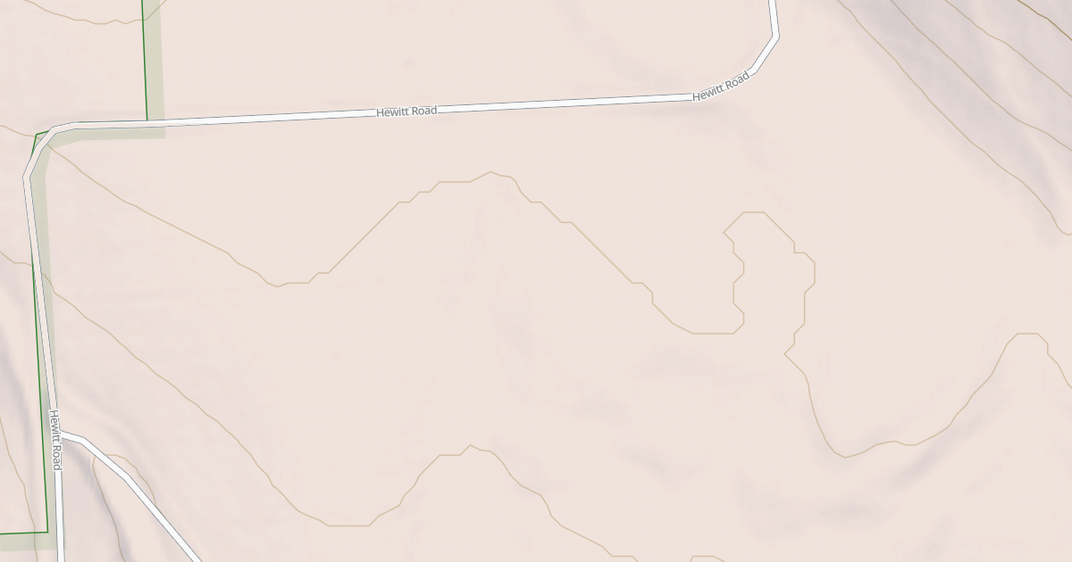 Map preview of USGS National Digital Trails 7f18b2d3-5a4e-4ef4-8ea1-b6d5c06117e5
