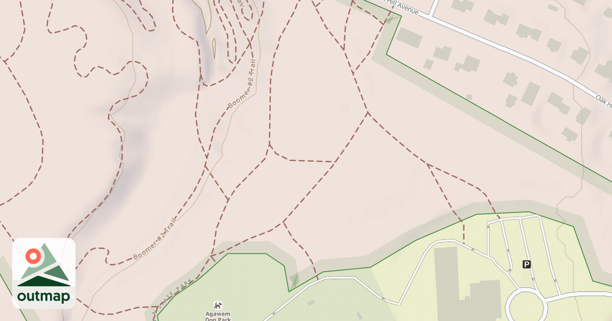 Map of USGS National Digital Trails 79aa6f2f-59b3-4421-b209-45f2c7362ccb