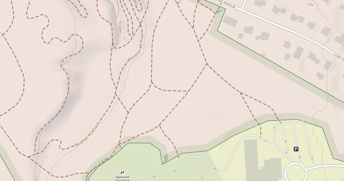 Map preview of USGS National Digital Trails 79aa6f2f-59b3-4421-b209-45f2c7362ccb