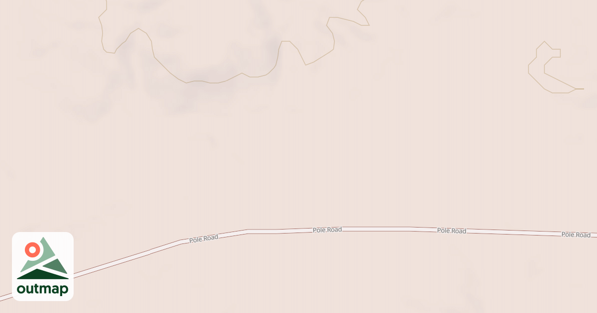 Map of 8069