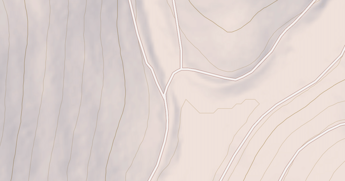 Map preview of FAT CHANCE