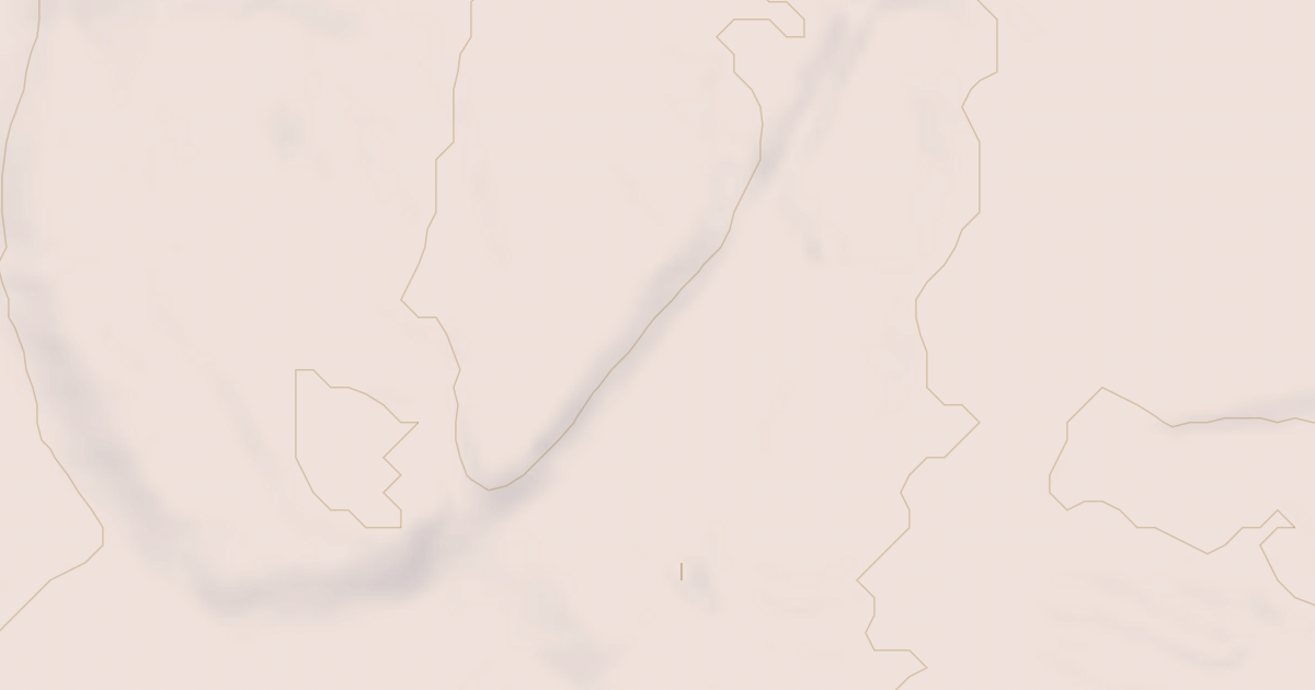 Map preview of Big Aspen Spur E