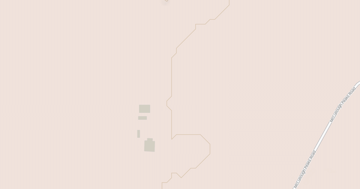 Map preview of BLM National GTLF Public Motorized Roads 6c863e70-2ab5-470d-a11c-9c93fe603797
